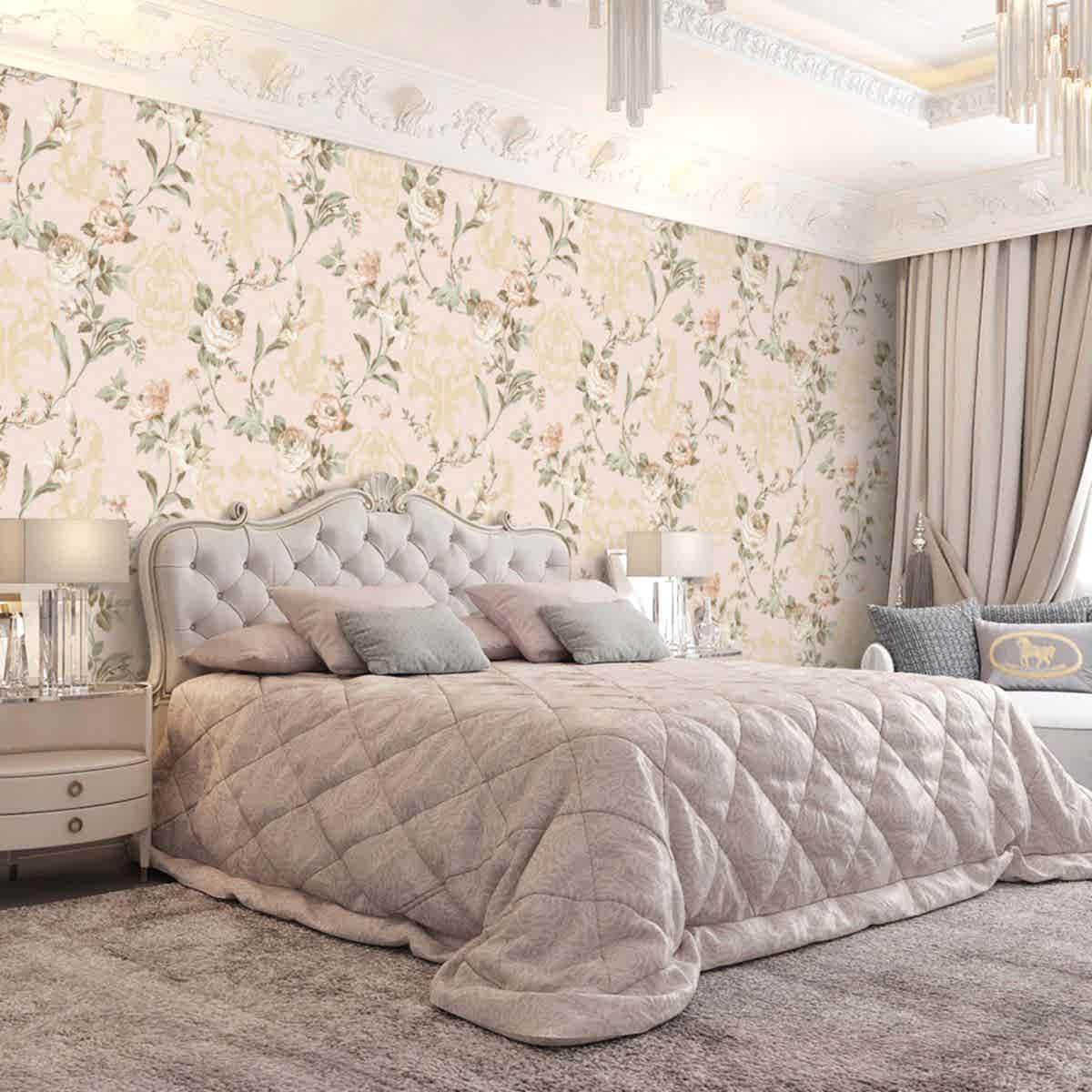 Ataşehir Duvar Kağıtları
