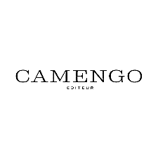 Camengo