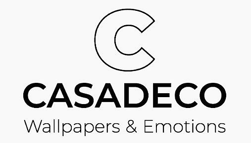 Casadeco 
