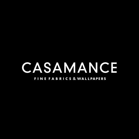 Casamance