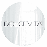 Dolcevita Perde