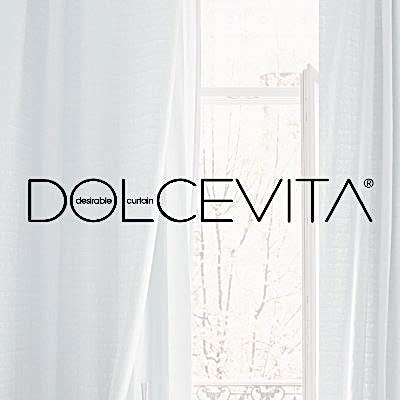 Dolcevita 