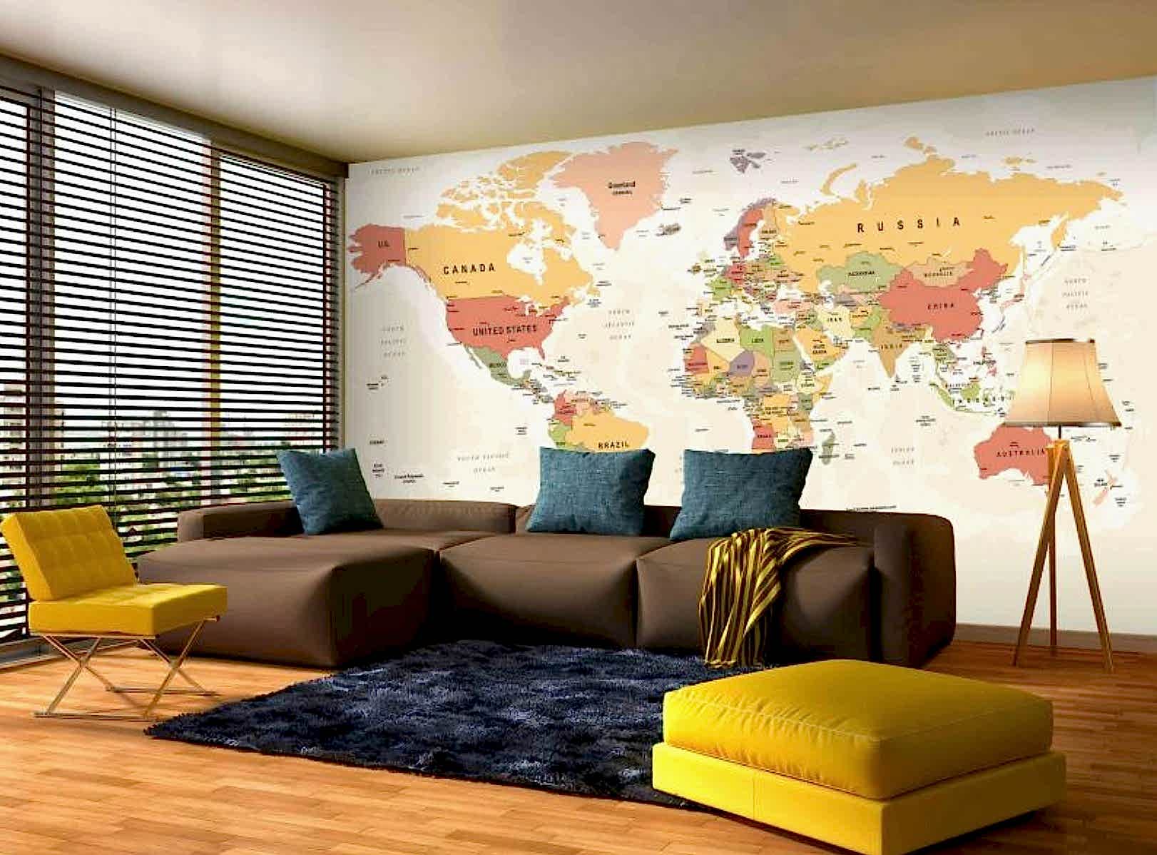 Duvar Kağ.Poster Katalog -2