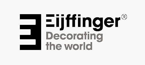 Eijffinger 