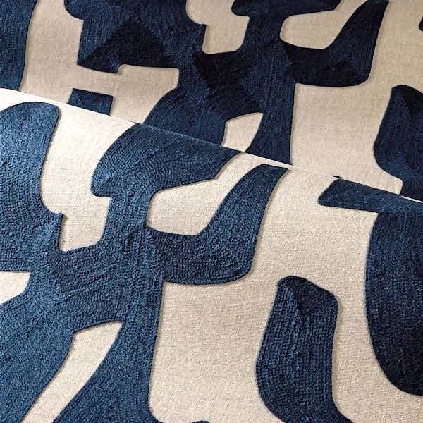 Wallcoverings